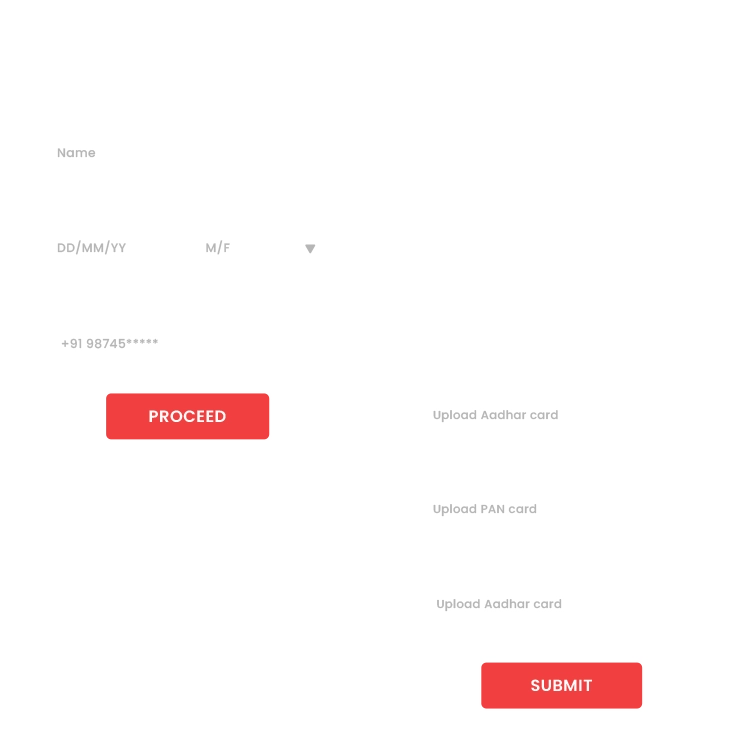 Software Image