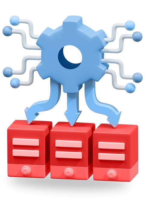 API Banking