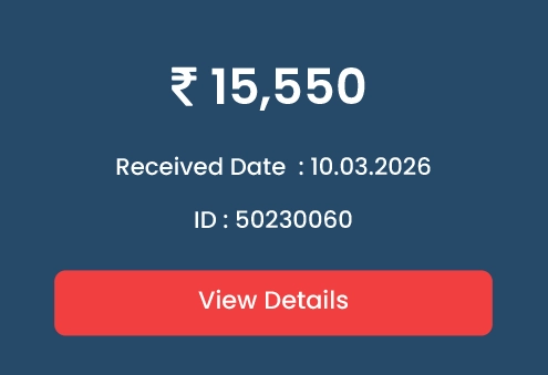 Trigger Instant Payouts Now