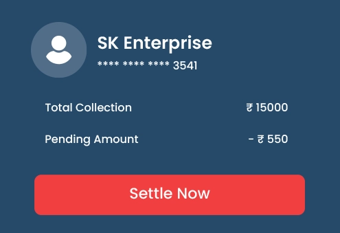 Trigger Instant Payouts Now