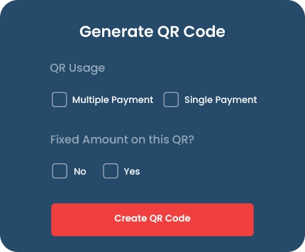 features-image